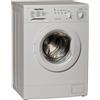 SanGiorgio S5510C lavatrice Caricamento frontale 7 kg 1000 Giri/min Bianco