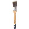 Harris Ultimate - Pennello da pittura per pareti e soffitti, 3,8 cm