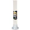 Dupla Marin 81613 Densimetro del Cilindro di vetro/500 ML
