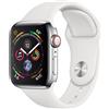 Apple Smartwatch Apple Watch Series 4