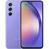 Samsung Galaxy A54 5G | 8 GB | 256 GB | Dual-SIM | Awesome Violet