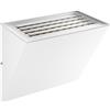 BENEITO & FAURE Mini Comet 10/20W bianco CCT - 5075