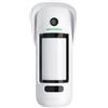 AJAX Rilevatore MotionCam wireless IP56 - 38192