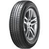 HANKOOK 165/70 R14 85T KINERGY ECO 2 K435
