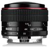 Meike 6.5mm Ultra Wide f/2.0 Circular Fisheye Lens for Sony A9 A7III A7RIII A6500 A6000 A6100 A6300 Nex3 Nex3n Nex5 Nex5t Nex5r Nex6 Nex7 A7II A7SII A7RII Mirorrless Cameras
