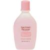 Rimmel Levasmalto Rinforzante Per Unghie - 100 ml
