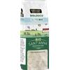Casearia di Sant'Anna Società Cooperativ Parmigiano Reggiano Biologico 12 Mesi Grattugiato - 80g