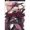 Edizioni BD Romeo X Juliet (Vol. 1)