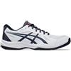 ASICS Upcourt 6, Sneaker Uomo, Multicolore, 41.5 EU