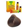 COSVAL SpA Sanotint Light Tintura Per Capelli Colore 84 Biondo Scuro