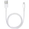 PH26 Cavo USB di tipo C compatibile con Samsung Galaxy A16 5G Ricarica Rapida - Cavo di Ricarica / Sincronizzazione Rapida Trasferimento Dati - Cavo 3 Metri
