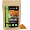 Alpi Nature Mix di Spezie Piccanti Café de Paris BIO 100g, Miscela di Spezie al Peperoncino