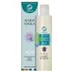 generico DOBRASILACQUA TONICA ROSA DAMASCENA E AÇAÌ 200 ML - Idratante, anti-aging per pelli mature