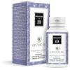 OPUS RURI BioAlcalino 19 - Integratore alimentare con Echinacea, Iperico, Zafferano e Artiglio del Diavolo - 90 capsule da 450 mg - Supporto Naturale Benessere Mentale e Articolare - Made in Italy