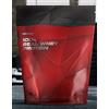 Generico Prozìs Real Whey Protein 1000 gr, proteine whey, vari gusti a scelta (1000 gr, Banana)