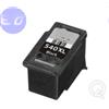 CANON COMPATIBILE CANON CARTUCCIA PG-540XL NERO 21ML COMPATIBILE - 5222B004