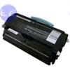 LEXMARK COMPATIBILE LEXMARK TONER e360 e460 NERO 9K COMPATIBILE - E360H11E