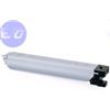 SAMSUNG COMPATIBILE SAMSUNG TONER CLT-K809S NERO 20k COMPATIBILE - CLT-K809S