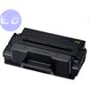 SAMSUNG COMPATIBILE SAMSUNG TONER MLT-D201L NERO 20K COMPATIBILE - MLT-D201L