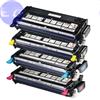 DELL COMPATIBILE DELL TONER 3110cn MULTIPACK 8K COMPATIBILE con chip - 3110_serie