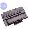 DELL COMPATIBILE DELL TONER HX756 NERO 6K COMPATIBILE - 2335D, 2335DN, 2355DN - 593-10329