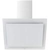 NOVY 7851 Cappa aspirante