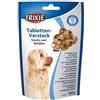 TRIXIE Compressa per cani 100g