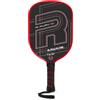 Padel