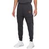 Nike Pantaloni Cargo da Uomo in Pile Air Pantaloni Cargo da Uomo