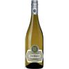 Jermann Chardonnay Venezia Giulia 2022 Jermann 0.75 l