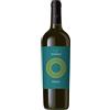 Funaro Pinzeri Terre Siciliane IGP