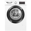 BOSCH Lavatrice a carica frontale Serie 6, 9 kg, 1400 rpm, Classe Energetica A - WUU28T29II