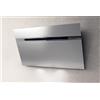 ELICA Cappa a Parete, Linea STRIPE IX/A/60, 60 cm, Classe Energetica B, Acciaio Inox - PRF0110514B