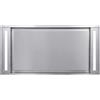 FOSTER Cappa aspirante a soffitto Breeze, inox, 100 cm - 2537 001 FUORI PRODUZIONE I