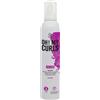 Oh! My Curls Mousse Modellante Leggera