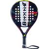 Babolat Viper Junior Racchetta Padel