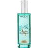 Douglas Collection Douglas Home Spa La Résidence Seathalasso Body Mist 100 ml (149,50 € / 1 l)