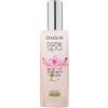 Douglas Collection Douglas Home Spa The Lagoon Leilani Spray per il corpo 100 ml (149,50 € / 1 l)