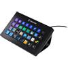 Elgato Stream Deck XL Windows / Mac