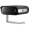 Viewsonic Proiettore portatile LED intelligente ViewSonic M1XE | ✅ Garanzia di 5 anni