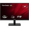 ViewSonic VA240-H-2 Monitor LED 24 Full HD