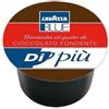 Lavazza Bevanda cioccolato fondente lavazza blue 50 cialde