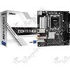 ASROCK B760M ITX/D4 WIFI (1700) (D)