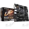 Gigabyte B550M DS3H AMD B550 Socket AM4 micro ATX