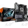 Gigabyte GA-B650 EAGLE AX (AM5) (D)