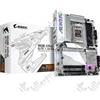 Gigabyte GA-B650E-AORUS ELITE X AX ICE (AM5) (D)