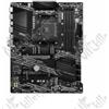 MSI B550-A PRO scheda madre AMD B550 Socket AM4 ATX