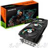 Gigabyte VGA Gigabyte GeForce® RTX 4080 SUPER 16GB GAMING OC