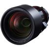 Panasonic ET-DLE170 obiettivo zoom standard