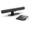 Jabra 50 VBS Sistema di videoconferenza, 4096 x 2400 4K, 13 MP, 180°